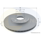 brake disc Mini Mini