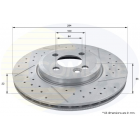 brake disc Mini Mini
