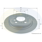 Tagapiduriketas Mini 13-