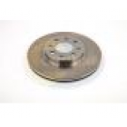 Brake disc Alfa,Fiat,Lancia BDC3593