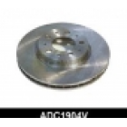 TL Piduriketas S70,V70 BDC3912