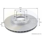 TL Piduriketas S70,V70 BDC3912