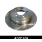 Brake disc S70,V70 BDC3913