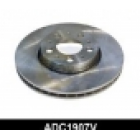 Brake disc S60,S80,V70 BDC5226