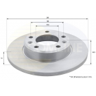 tagap.ketas P308 13-