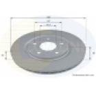 esip.ketas Freemont,Voyager11-