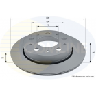 tagapid.ketas Ducato 06-