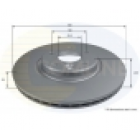 esipiduriketas Ford,Volvo 12-