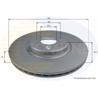esipiduriketas Ford,Volvo 12-