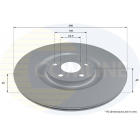 esipid ketas XC90  14-