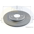 esipid ketas Mini 06-