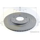 esipid ketas Ceed, i30 11-