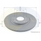 esipid ketas i30 15-