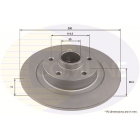 tagapid ketas Espace 15- ABS+LAAGER