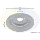 tagapid ketas XC40 17-