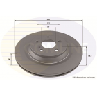 TL tagapid ketas W221 -13
