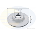 esipid ketas BMW 16-