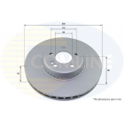 esipid ketas MB 15-
