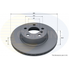 piduriketas esi BMW 19-
