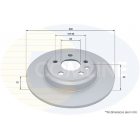 piduriketas taga Discovery Sport 14-