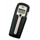 Alcoscan 2700 EST alkometer