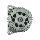pingeregulaator 24V