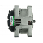 pingeregulaator 24V