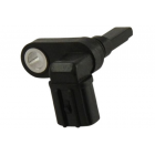 ABS andur par LC200 esi+taga
