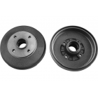 pid trummel Kia Rio -05