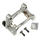 Support sled TRW