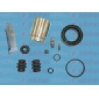 Brake caliper seeTrafic/Vivaro