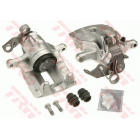 Brake caliper seeTrafic/Vivaro