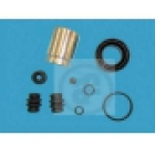 Brake caliper for Trafic/Vivaro