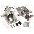 Brake caliper for Trafic/Vivaro