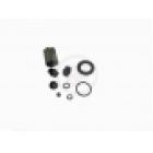 Brake Caliper TRW