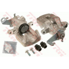 Brake Caliper TRW