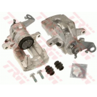 Brake Caliper TRW