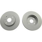 esipid ketas Epica 06-