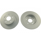 piduriketas taga Accord 08-