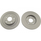 brake disc Civic
