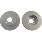 Piduriketas Getz 02-
