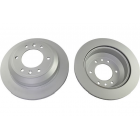 tagapid.ketas H1/Starex 07-