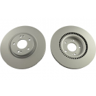 esipid.ketas i40 320mm 11-