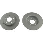 clutch disc Mazda 3/5