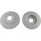 esipid.ketas Mazda3 13-