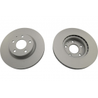 esipid ketas Mazda 3 13-