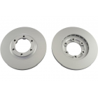 TL esipiduriketas L200 -07