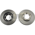 TL esipiduriketas L200 -07
