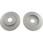 Piduriketas Navara 05- 16` 296 KAETUD