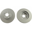 Pid ketas Impreza 00-